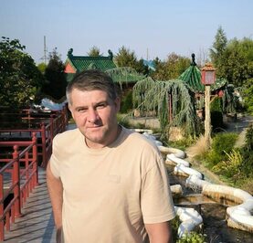 Александр