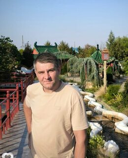 Александр