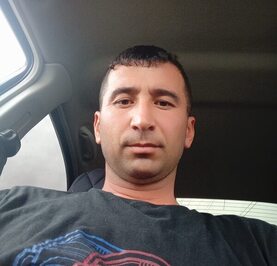 Даник