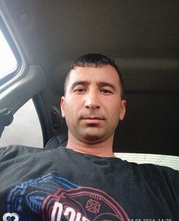 Даник