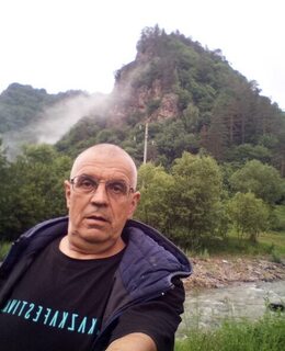 Михаил