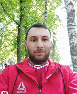 Ali