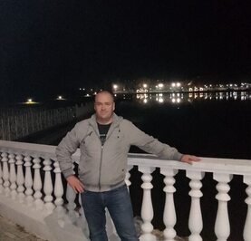 Сергей