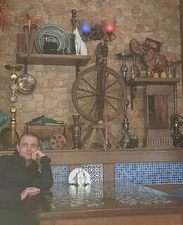 Владимир