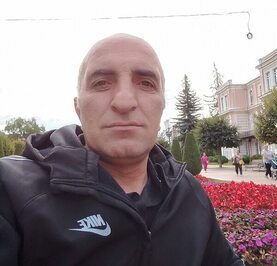 Sahbaz