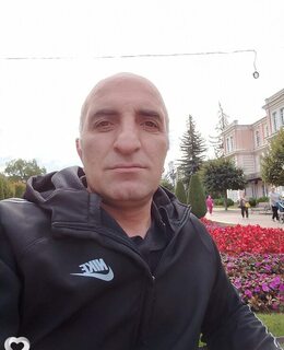 Sahbaz