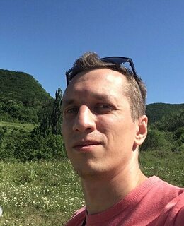 Дмитрий