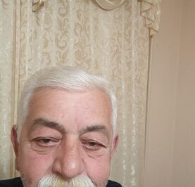 Якоб