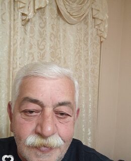 Якоб