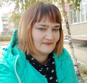 Яна