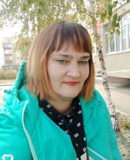 Яна