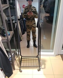 Георгий