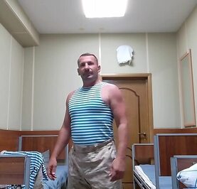 Забыл
