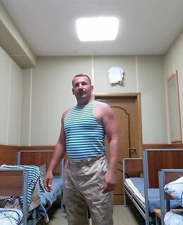 Забыл