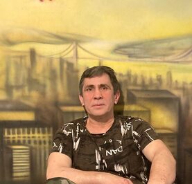 Георгий