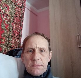 Роман