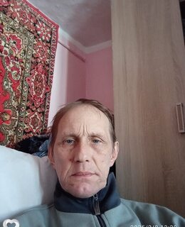 Роман