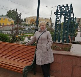 Татьяна