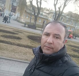 Эдик