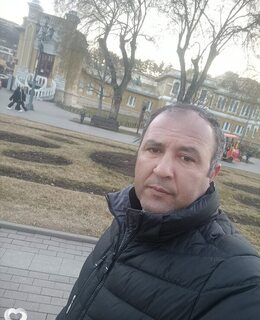 Эдик