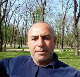 Амрах