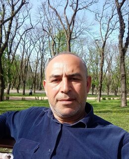 Амрах