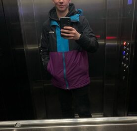Владислав