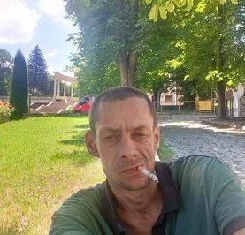 Vladik Ladik
