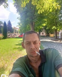 Vladik Ladik