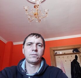 Александр