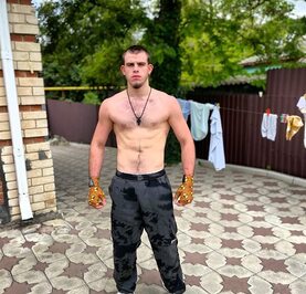 Георгий