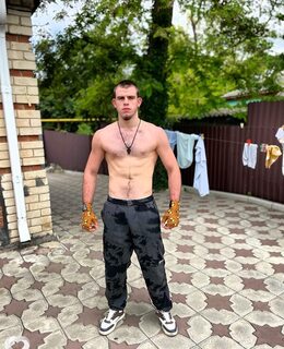 Георгий