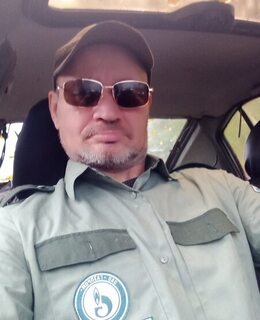 Дмитрий