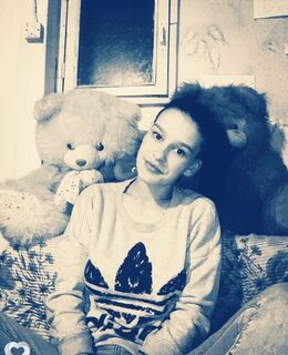 Малая