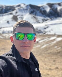 Антон