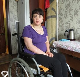 Алина
