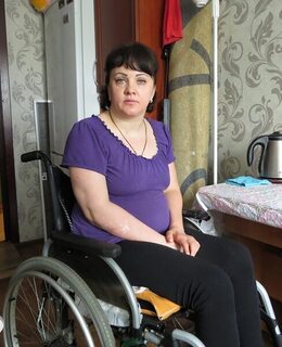 Алина