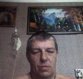 Михаил
