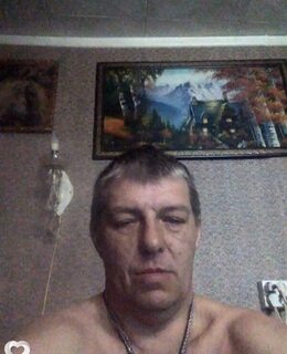 Михаил