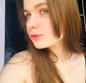 Алина