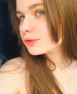 Алина