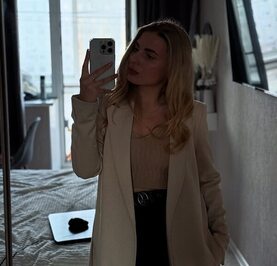 Катя