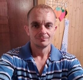 Александр