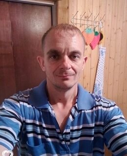 Александр