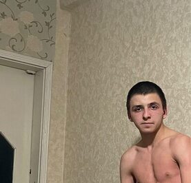 Мухаммад