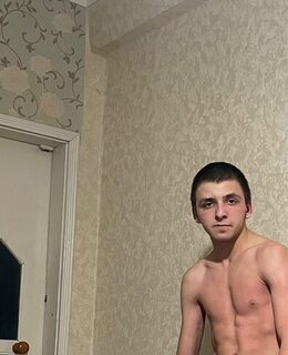 Мухаммад