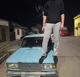 Максим