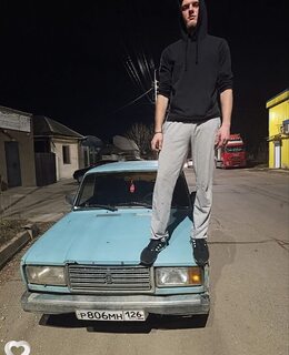 Максим