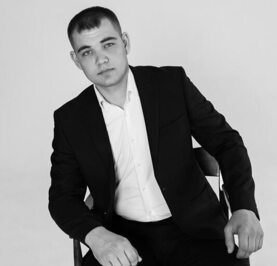 Александр