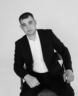Александр